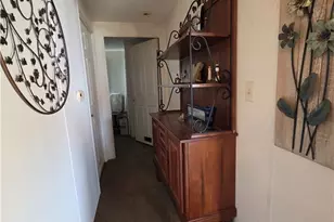 104 W Baltimore Ave, Seadrift, TX 77983 - Photo 16