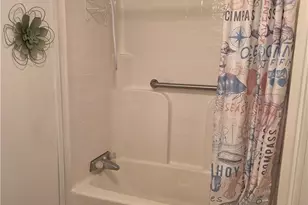 104 W Baltimore Ave, Seadrift, TX 77983 - Photo 14