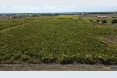 Tbd Fm 1123, Holland, TX 76534 - Photo 2