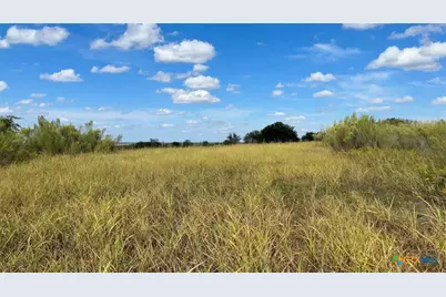 Tbd Fm 1123, Holland, TX 76534 - Photo 4