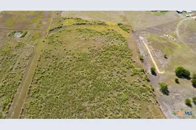 Tbd Fm 1123, Holland, TX 76534 - Photo 6