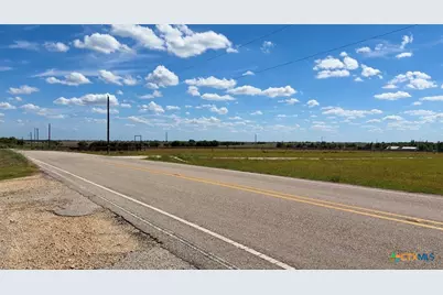 Tbd Fm 1123, Holland, TX 76534 - Photo 12