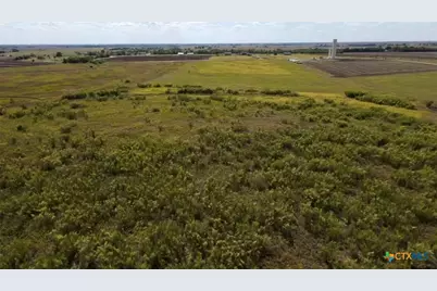 Tbd Fm 1123, Holland, TX 76534 - Photo 10