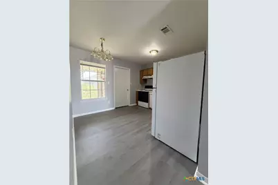 3506 Littleleaf Drive #A, Killeen, TX 76549 - Photo 8
