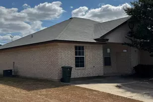 3506 Littleleaf Dr, Killeen, TX 76549 - Photo 1