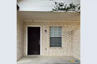 3506 Littleleaf Drive #A, Killeen, TX 76549 - Photo 2