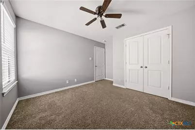3004 Montague County Drive, Killeen, TX 76549 - Photo 24