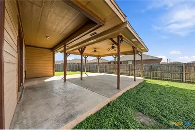 3004 Montague County Drive, Killeen, TX 76549 - Photo 28