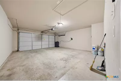 3004 Montague County Drive, Killeen, TX 76549 - Photo 26