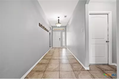 3004 Montague County Drive, Killeen, TX 76549 - Photo 6