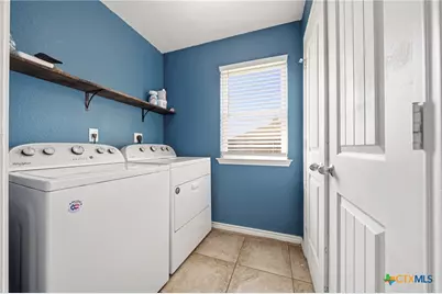 3004 Montague County Drive, Killeen, TX 76549 - Photo 14