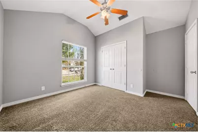 3004 Montague County Drive, Killeen, TX 76549 - Photo 22