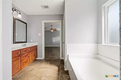3004 Montague County Drive, Killeen, TX 76549 - Photo 18