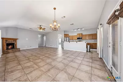 3004 Montague County Drive, Killeen, TX 76549 - Photo 10