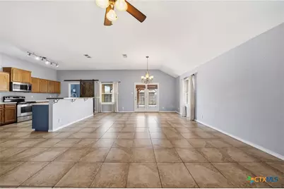 3004 Montague County Drive, Killeen, TX 76549 - Photo 8