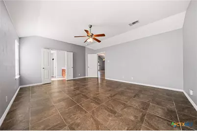 3004 Montague County Drive, Killeen, TX 76549 - Photo 16