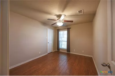 605 Sage Brush Drive, Belton, TX 76513 - Photo 20