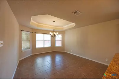 605 Sage Brush Drive, Belton, TX 76513 - Photo 12