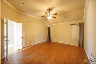 605 Sage Brush Drive, Belton, TX 76513 - Photo 18
