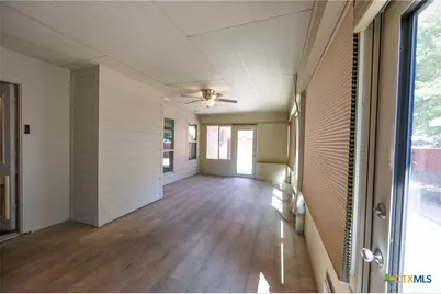 605 Sage Brush Drive, Belton, TX 76513 - Photo 8