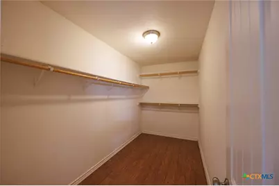 605 Sage Brush Drive, Belton, TX 76513 - Photo 22