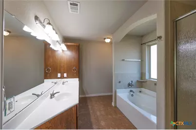 605 Sage Brush Drive, Belton, TX 76513 - Photo 16