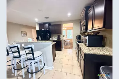 3704 Flat Rock Mountain Drive, Killeen, TX 76549 - Photo 10