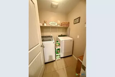 3704 Flat Rock Mountain Drive, Killeen, TX 76549 - Photo 14