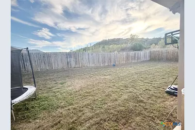 3704 Flat Rock Mountain Drive, Killeen, TX 76549 - Photo 26