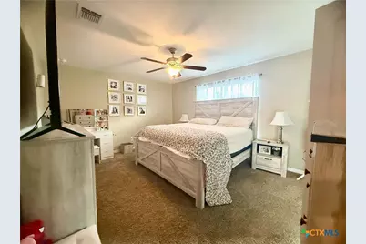 3704 Flat Rock Mountain Drive, Killeen, TX 76549 - Photo 20