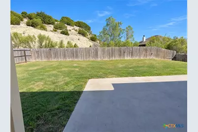 1608 Cline Drive, Copperas Cove, TX 76522 - Photo 18