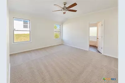1608 Cline Drive, Copperas Cove, TX 76522 - Photo 4