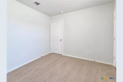 1608 Cline Drive, Copperas Cove, TX 76522 - Photo 16