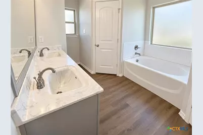 1608 Cline Drive, Copperas Cove, TX 76522 - Photo 10