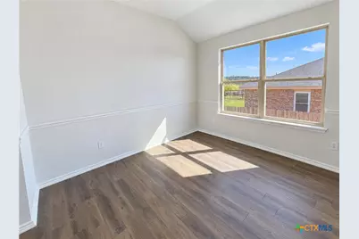 1608 Cline Drive, Copperas Cove, TX 76522 - Photo 8