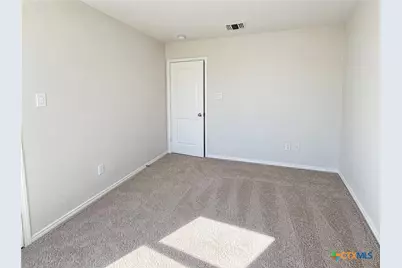 1608 Cline Drive, Copperas Cove, TX 76522 - Photo 14