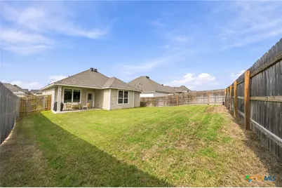 198 Hugh Drive, Killeen, TX 76542 - Photo 28