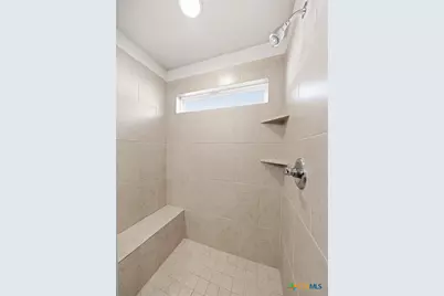 198 Hugh Drive, Killeen, TX 76542 - Photo 26