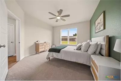 198 Hugh Drive, Killeen, TX 76542 - Photo 22
