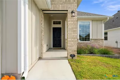 198 Hugh Drive, Killeen, TX 76542 - Photo 4