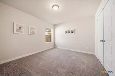 198 Hugh Drive, Killeen, TX 76542 - Photo 18