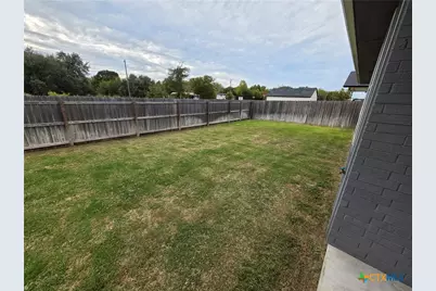 2608 Belle Hubbard Trail, Belton, TX 76513 - Photo 32