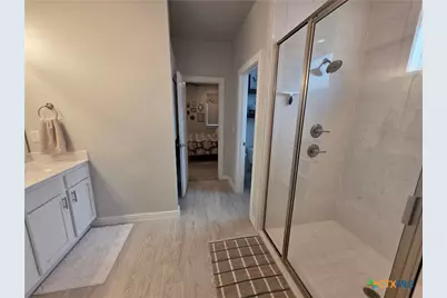2608 Belle Hubbard Trail, Belton, TX 76513 - Photo 14