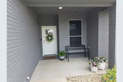 2608 Belle Hubbard Trail, Belton, TX 76513 - Photo 2