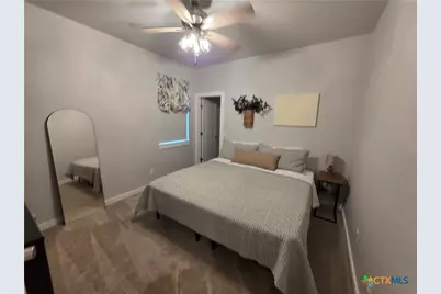 2608 Belle Hubbard Trail, Belton, TX 76513 - Photo 24