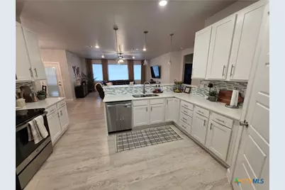 2608 Belle Hubbard Trail, Belton, TX 76513 - Photo 4