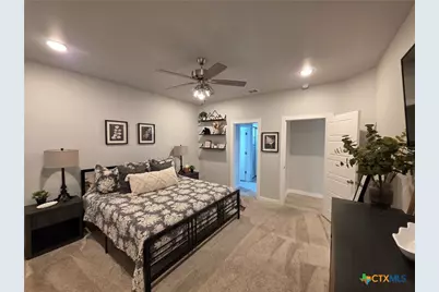 2608 Belle Hubbard Trail, Belton, TX 76513 - Photo 10