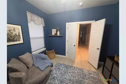 2608 Belle Hubbard Trail, Belton, TX 76513 - Photo 26