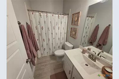 2608 Belle Hubbard Trail, Belton, TX 76513 - Photo 28