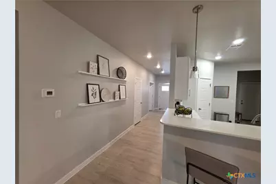 2608 Belle Hubbard Trail, Belton, TX 76513 - Photo 22